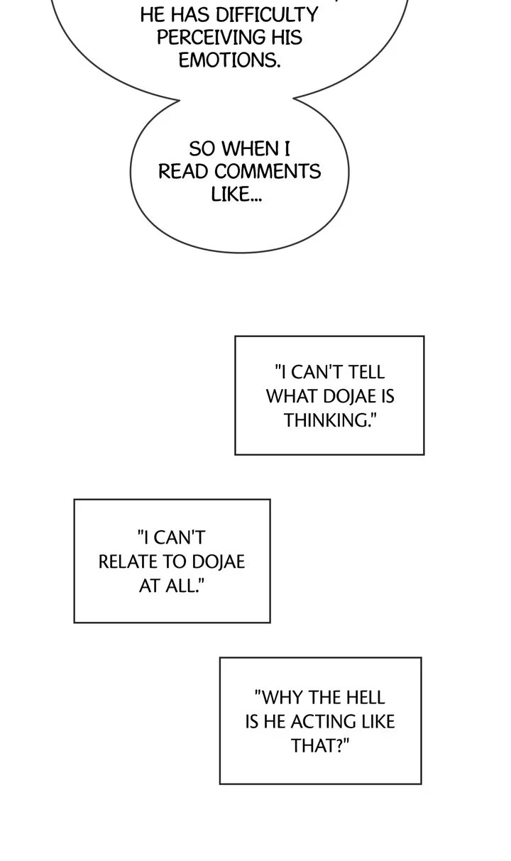 Chapter 33.1, page 11