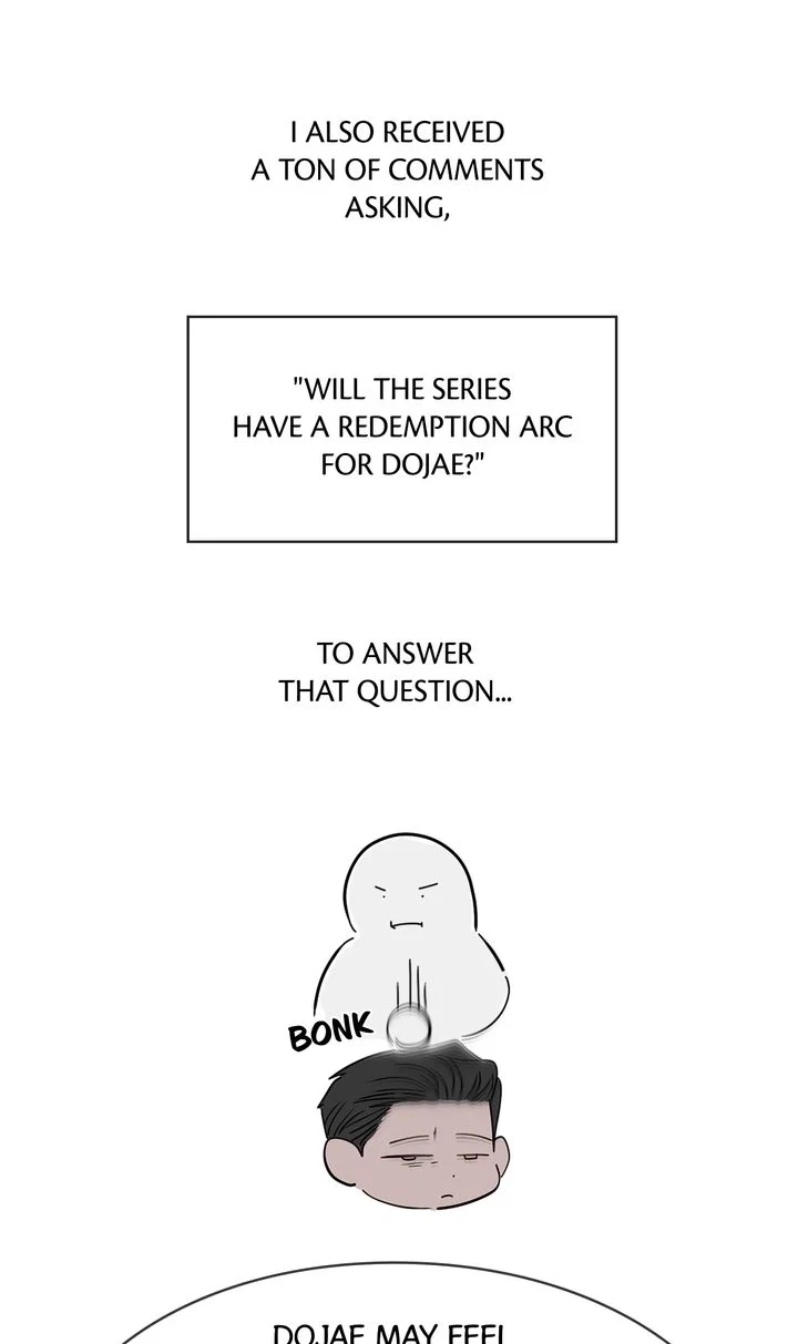 Chapter 33.1, page 13