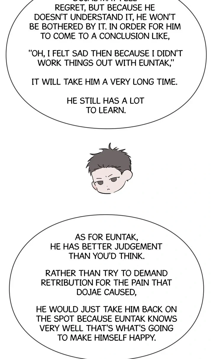 Chapter 33.1, page 14