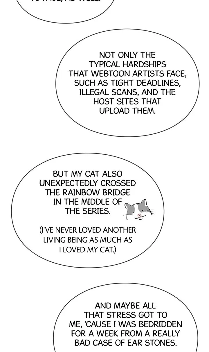 Chapter 33.1, page 16