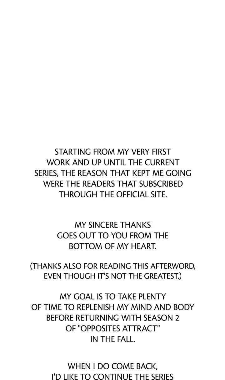 Chapter 33.1, page 18