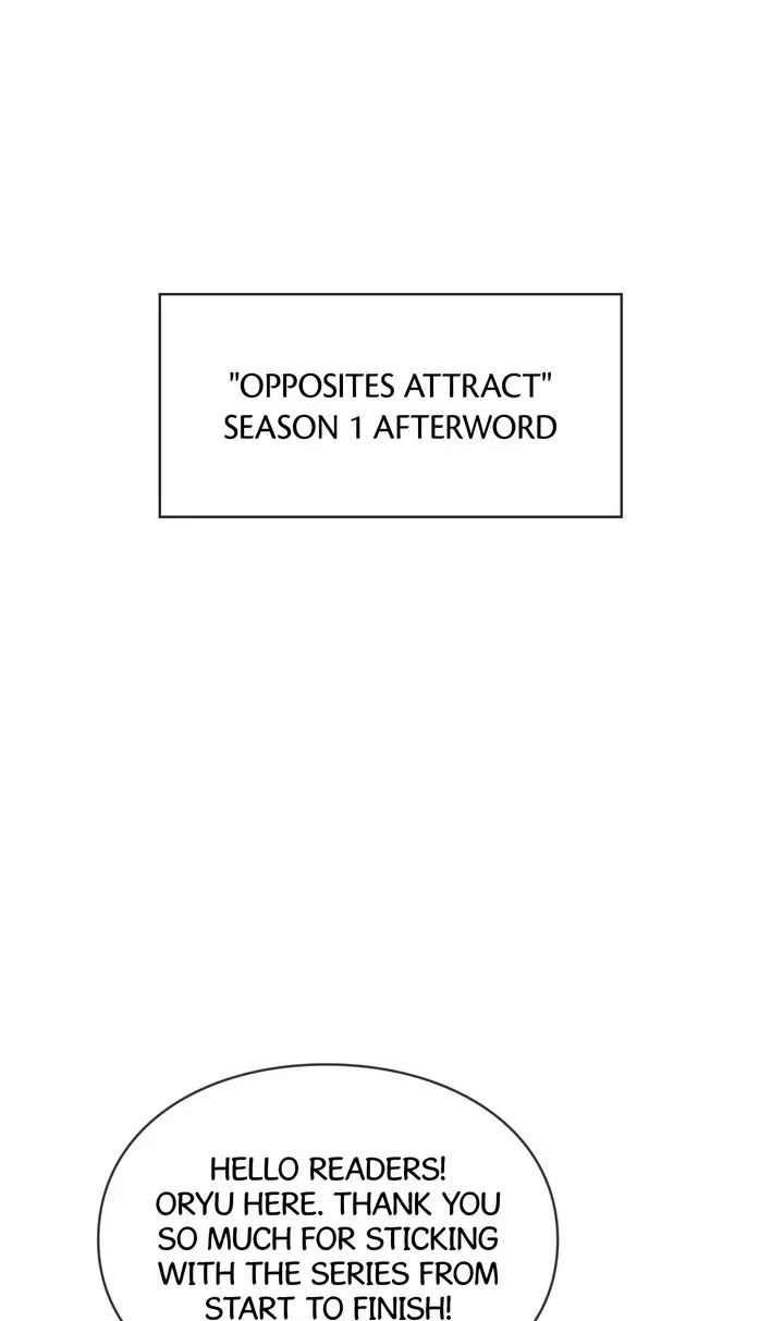 Chapter 33.1, page 2