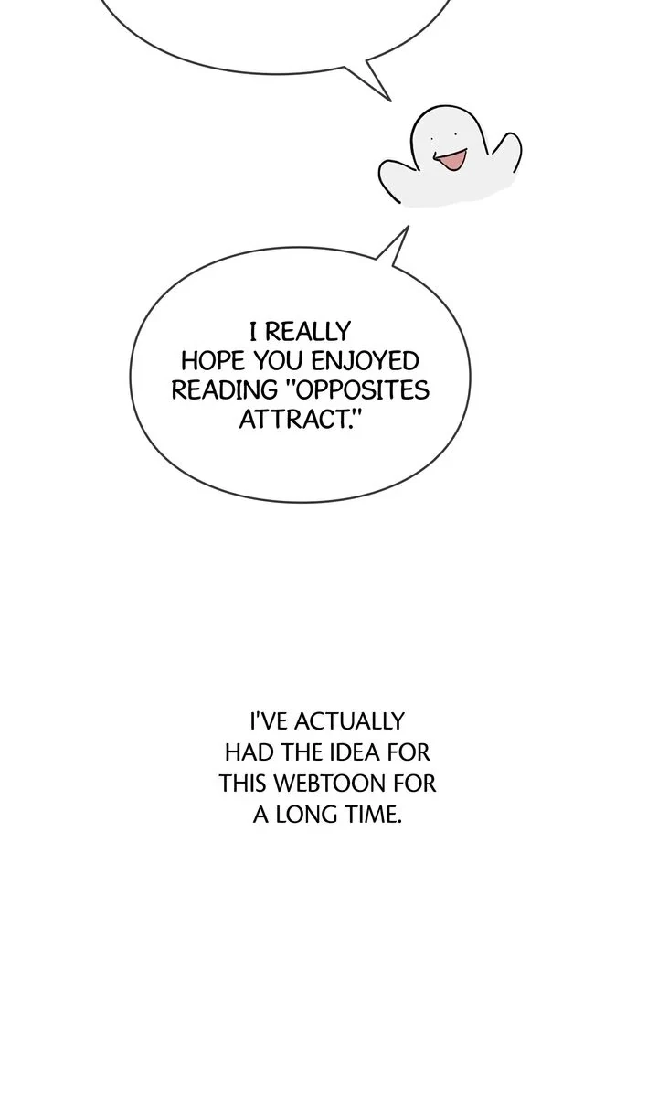 Chapter 33.1, page 3