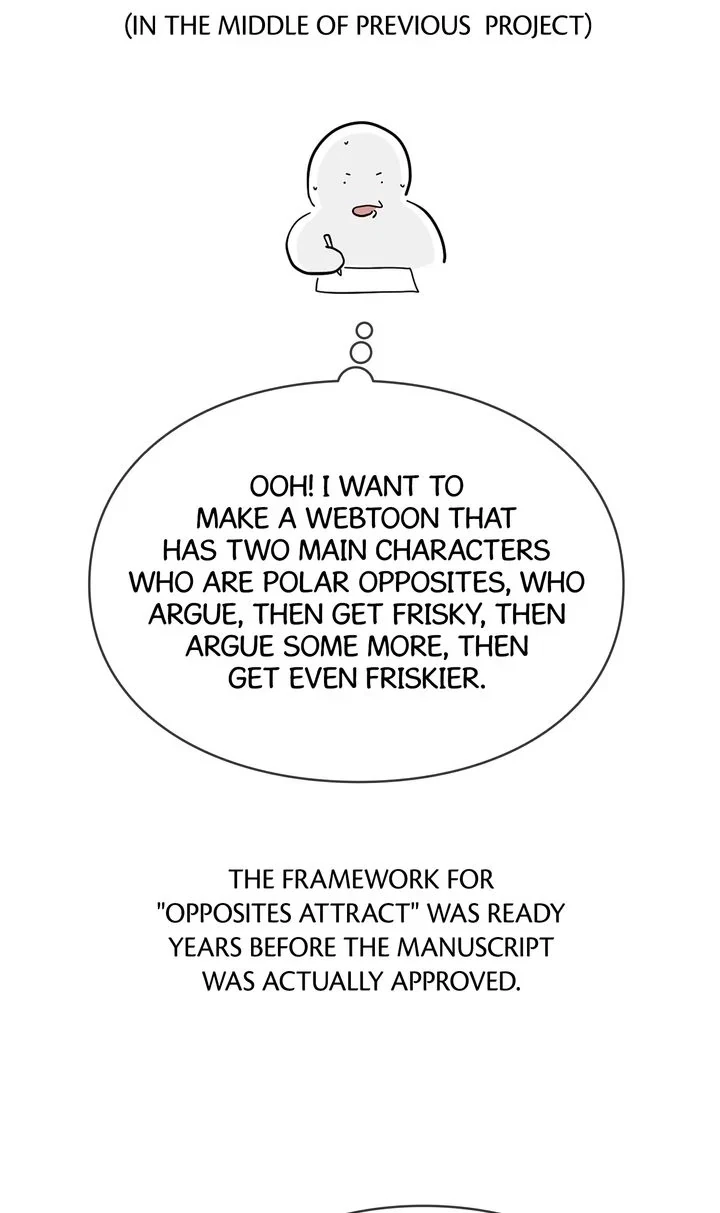 Chapter 33.1, page 4