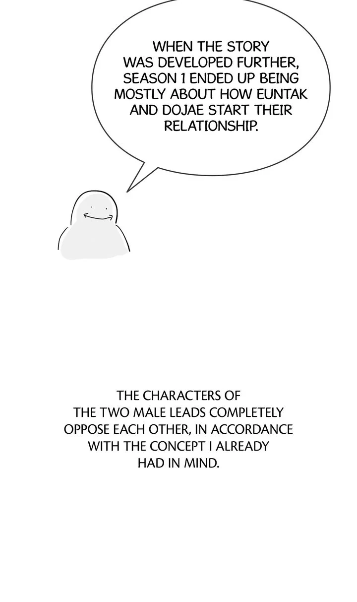 Chapter 33.1, page 5