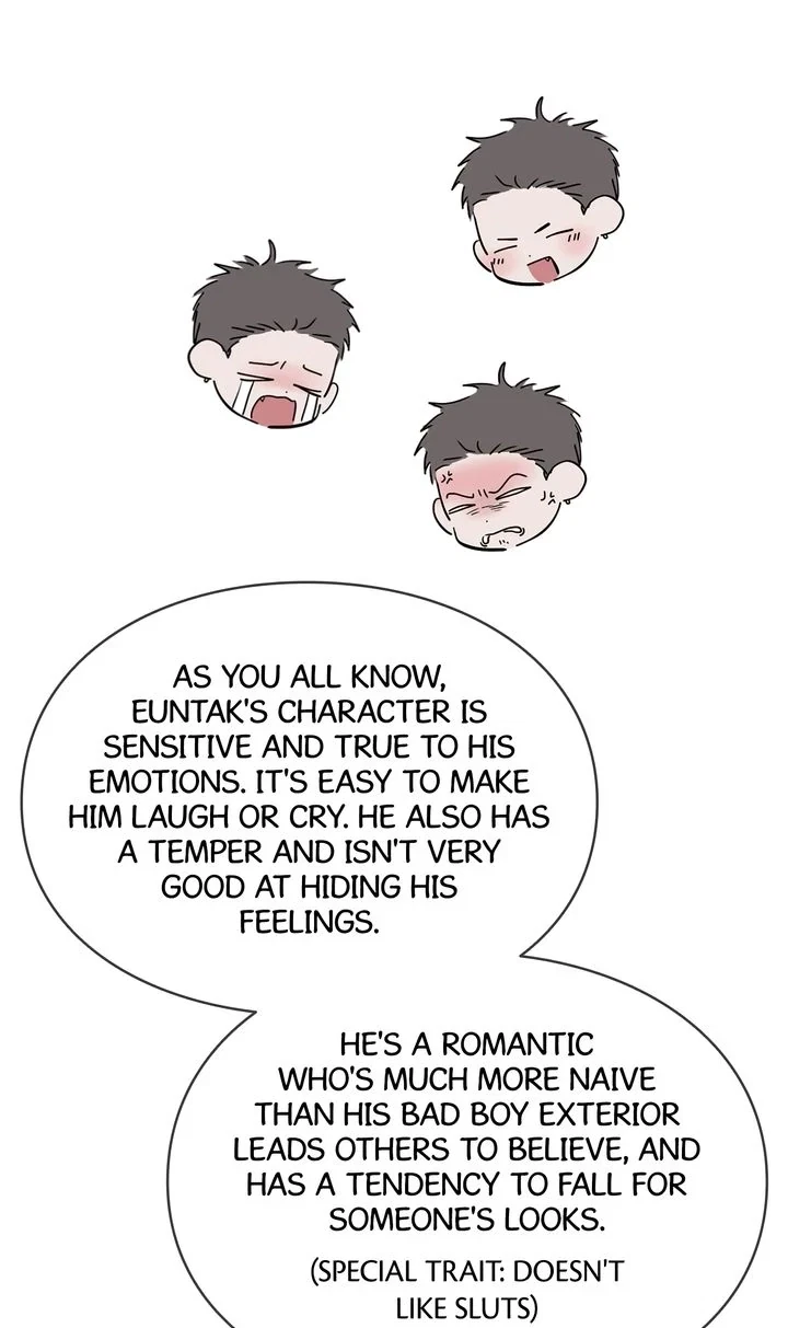 Chapter 33.1, page 6