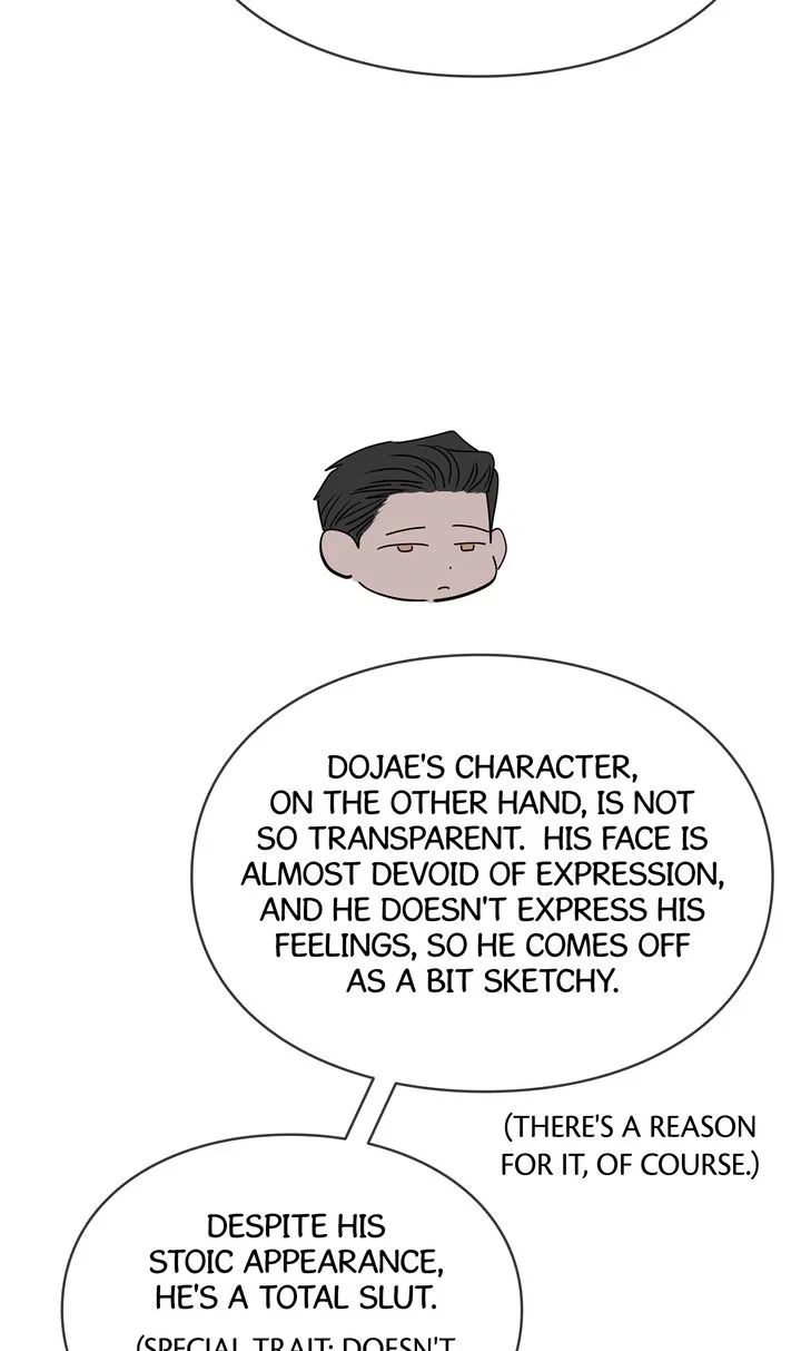Chapter 33.1, page 7