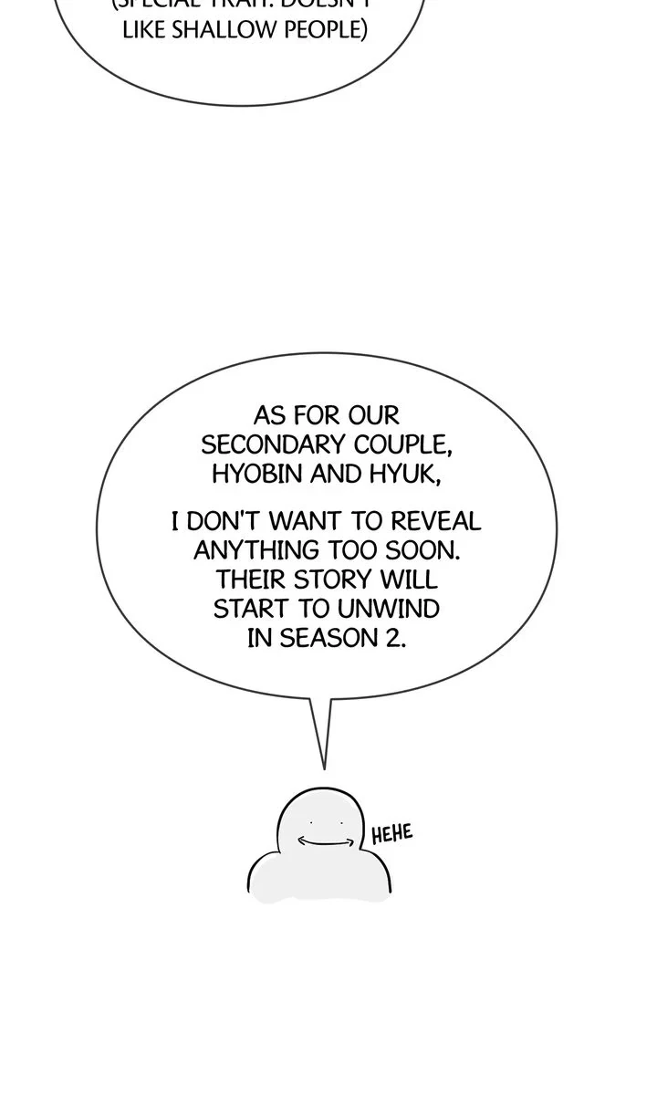 Chapter 33.1, page 8