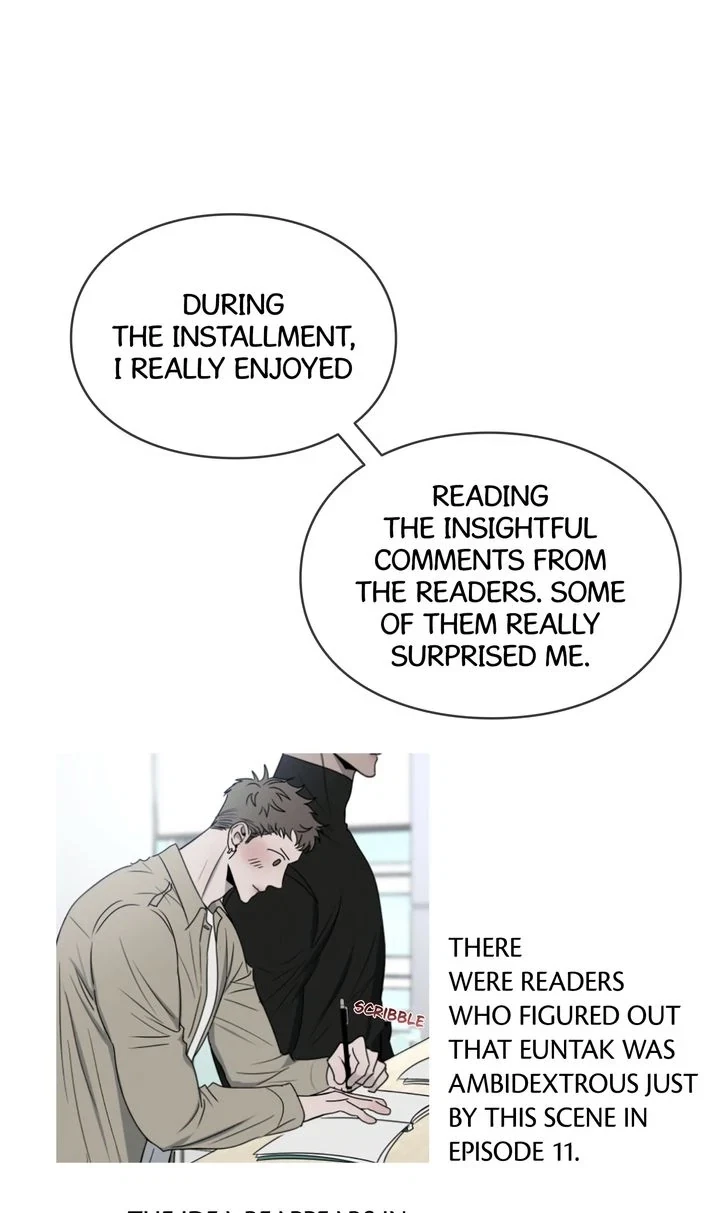 Chapter 33.1, page 9