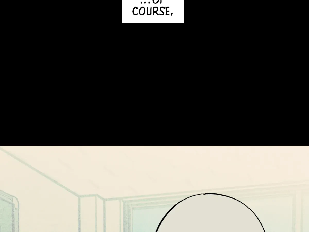 Chapter 10, page 102