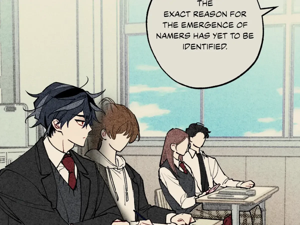 Chapter 10, page 103