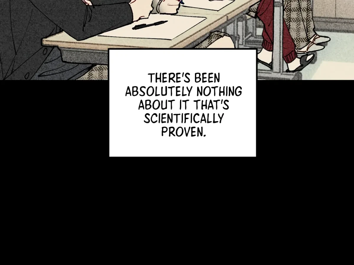 Chapter 10, page 104