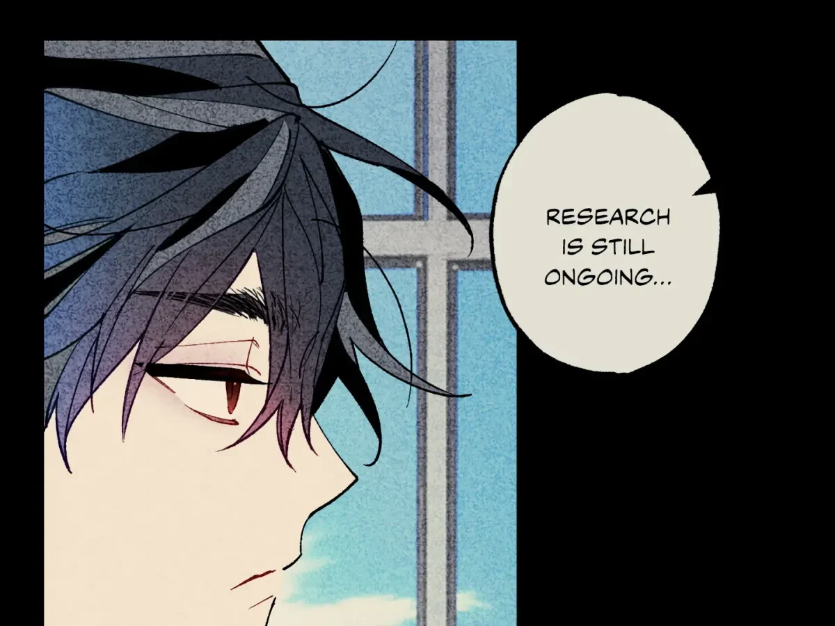 Chapter 10, page 105