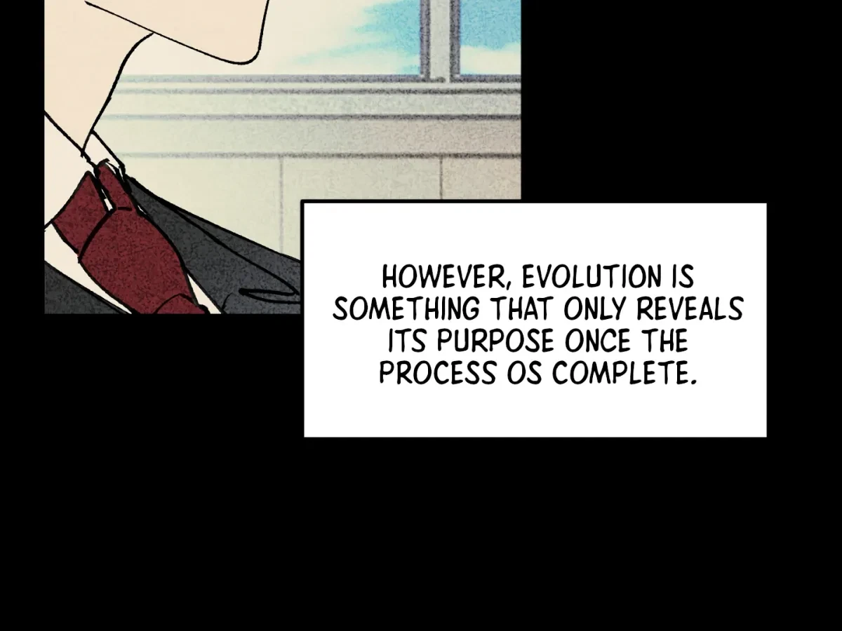Chapter 10, page 106
