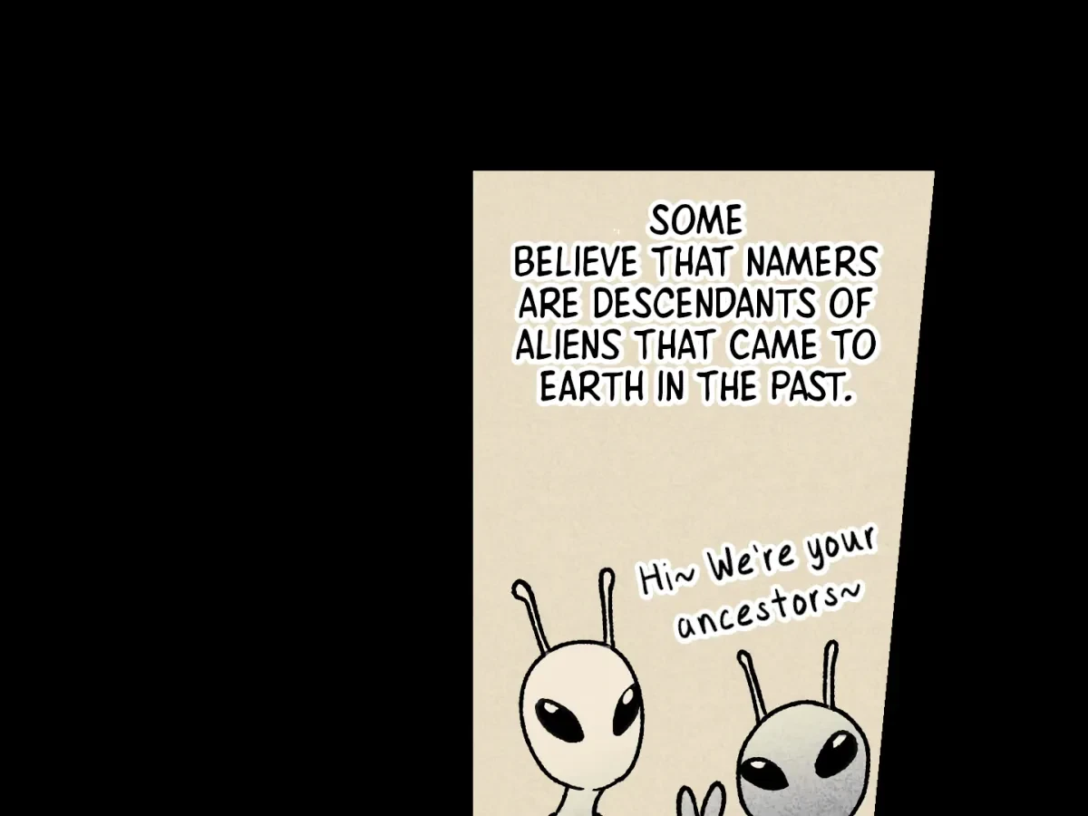 Chapter 10, page 108