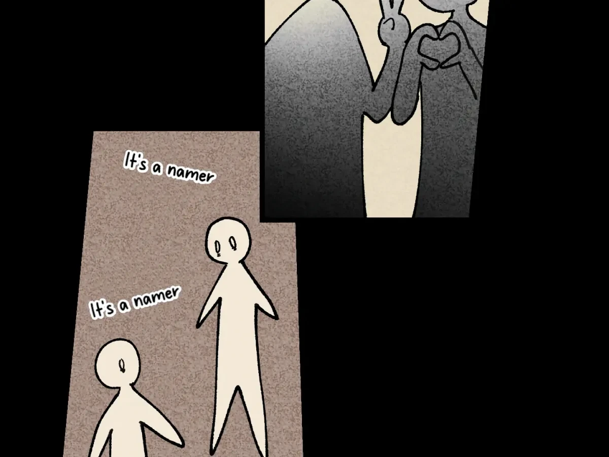 Chapter 10, page 109