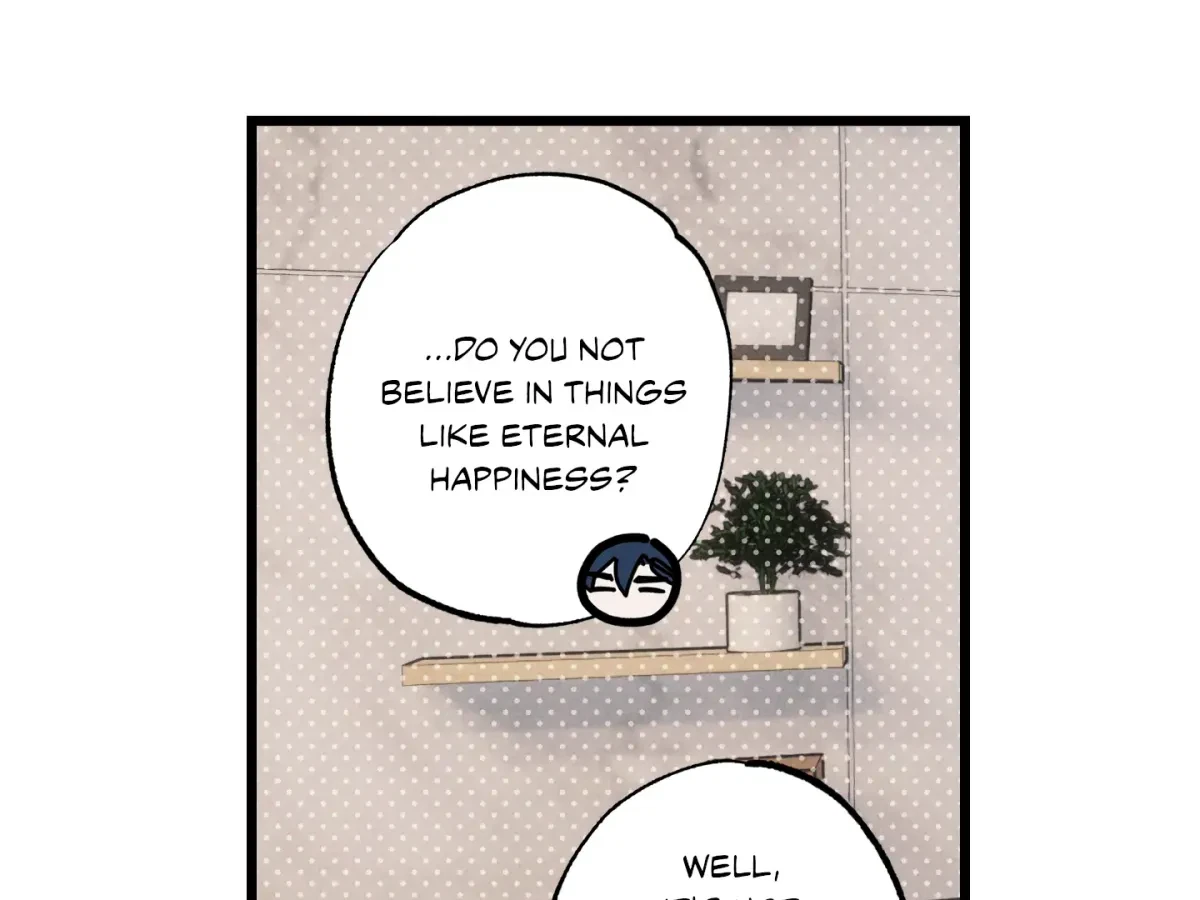 Chapter 10, page 11