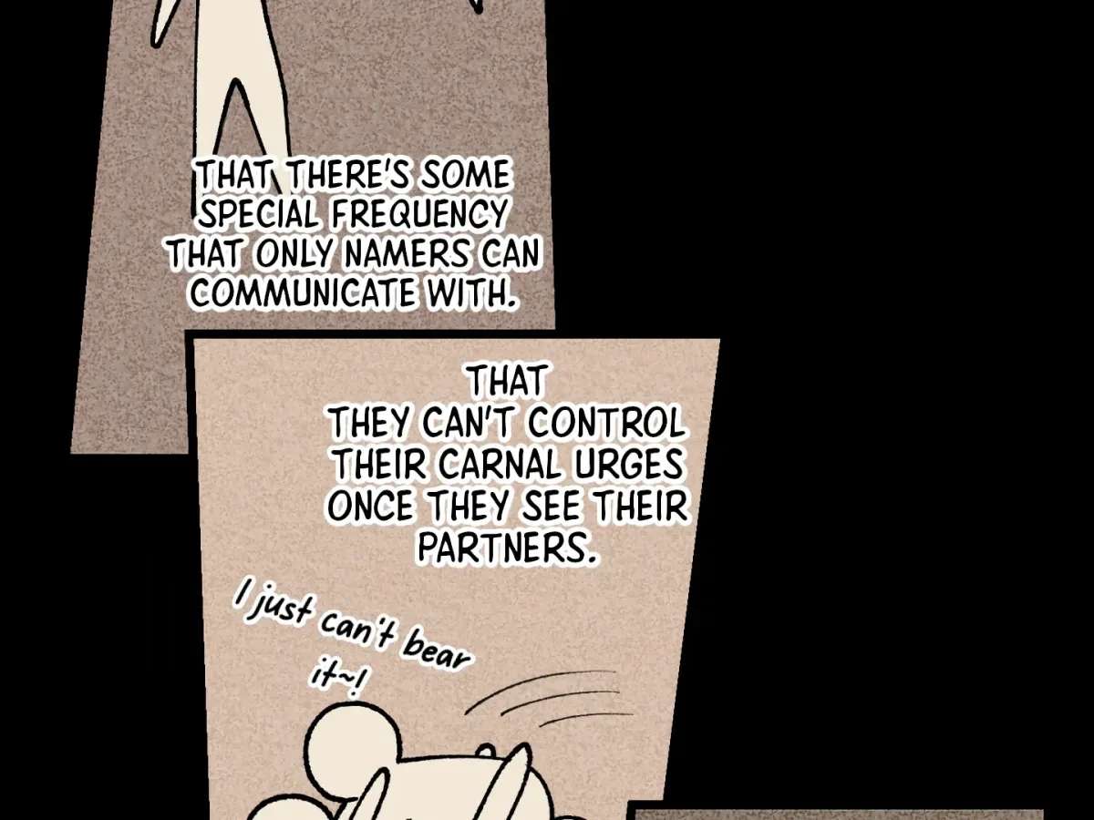 Chapter 10, page 110