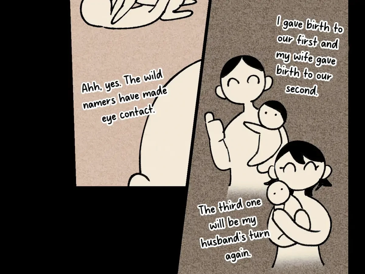 Chapter 10, page 111