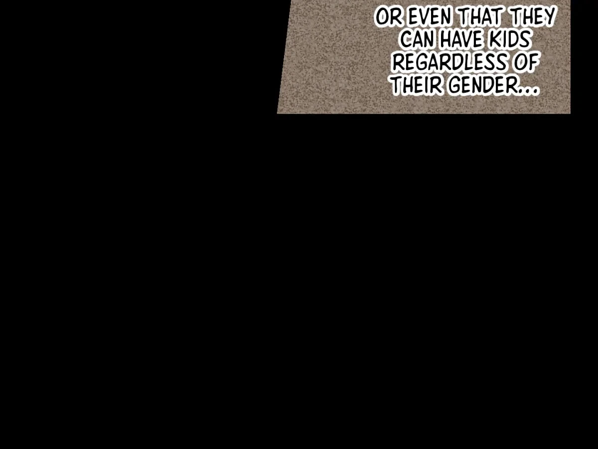 Chapter 10, page 112