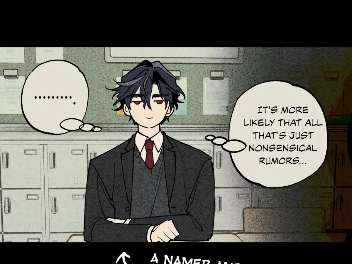 Chapter 10, page 113