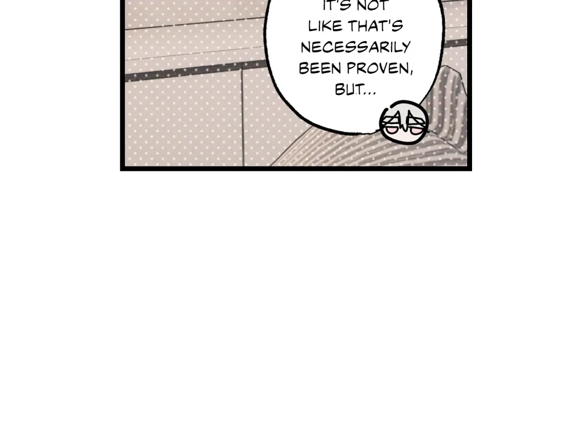 Chapter 10, page 12