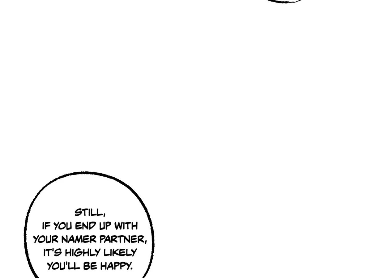 Chapter 10, page 120