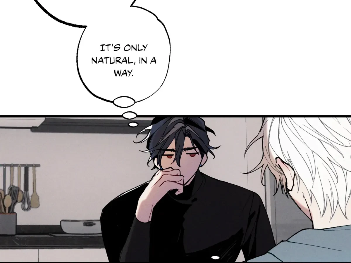 Chapter 10, page 121