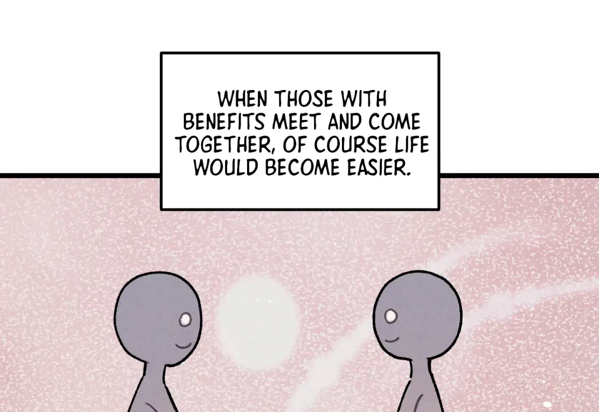 Chapter 10, page 123