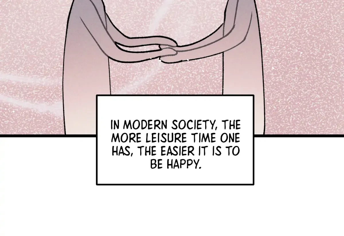 Chapter 10, page 124