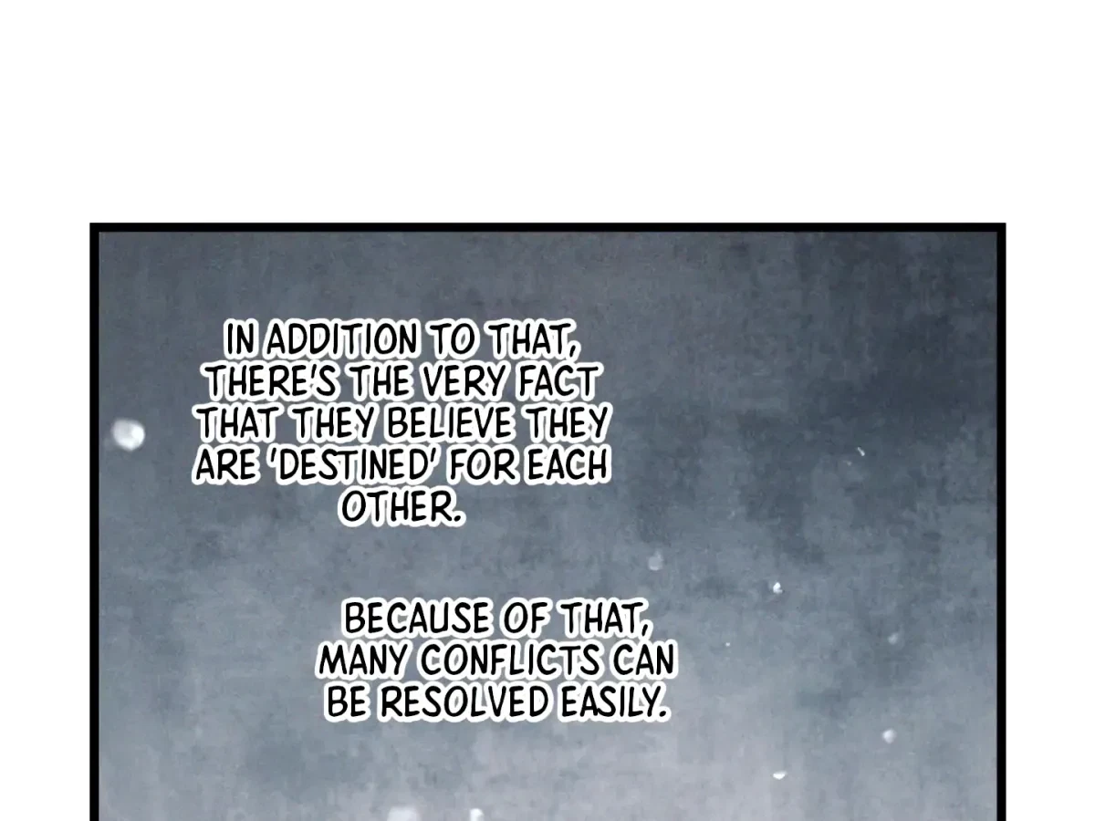 Chapter 10, page 125