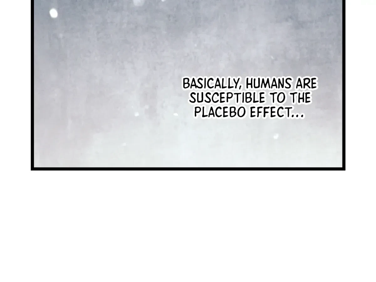 Chapter 10, page 126