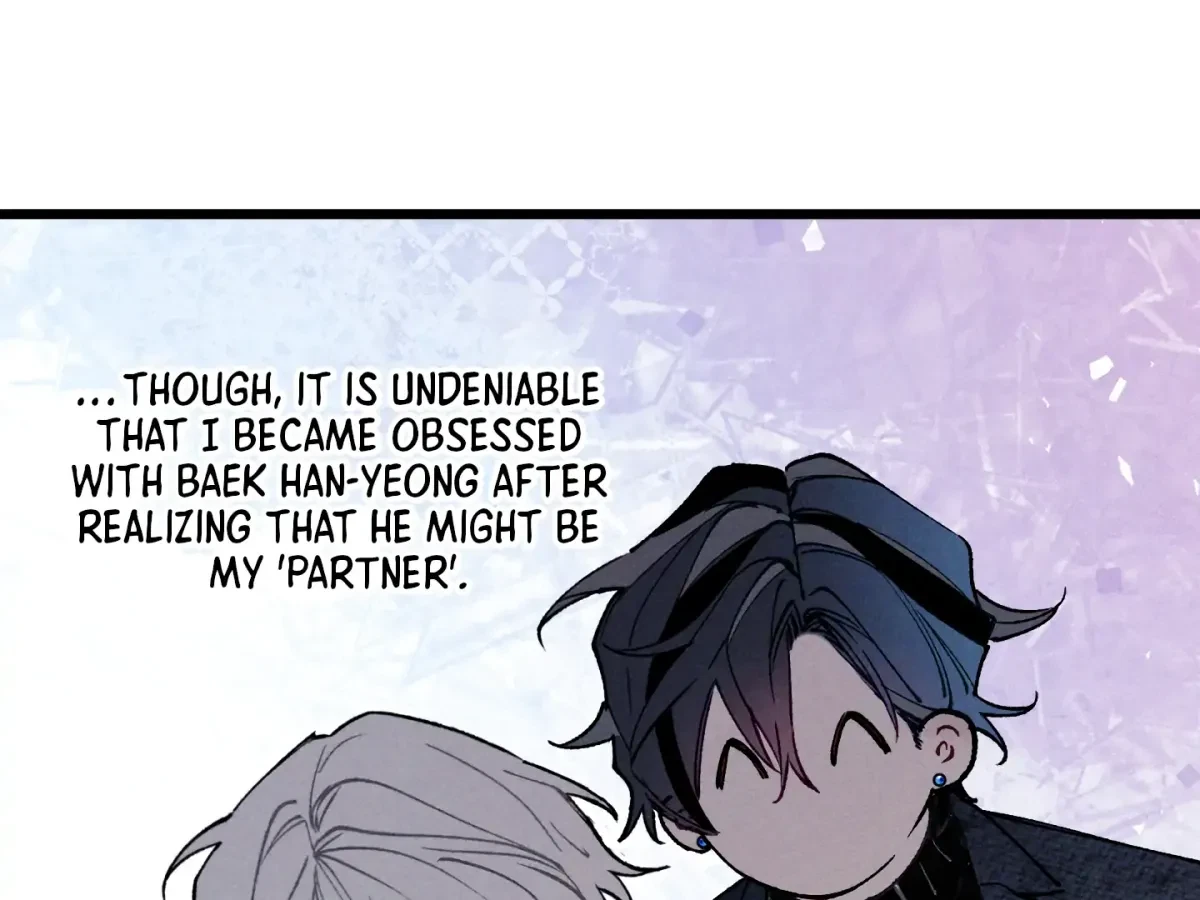 Chapter 10, page 127