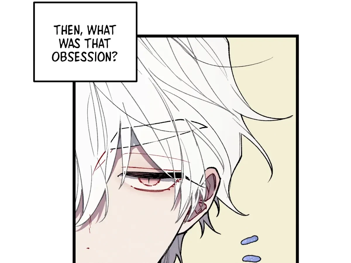 Chapter 10, page 134