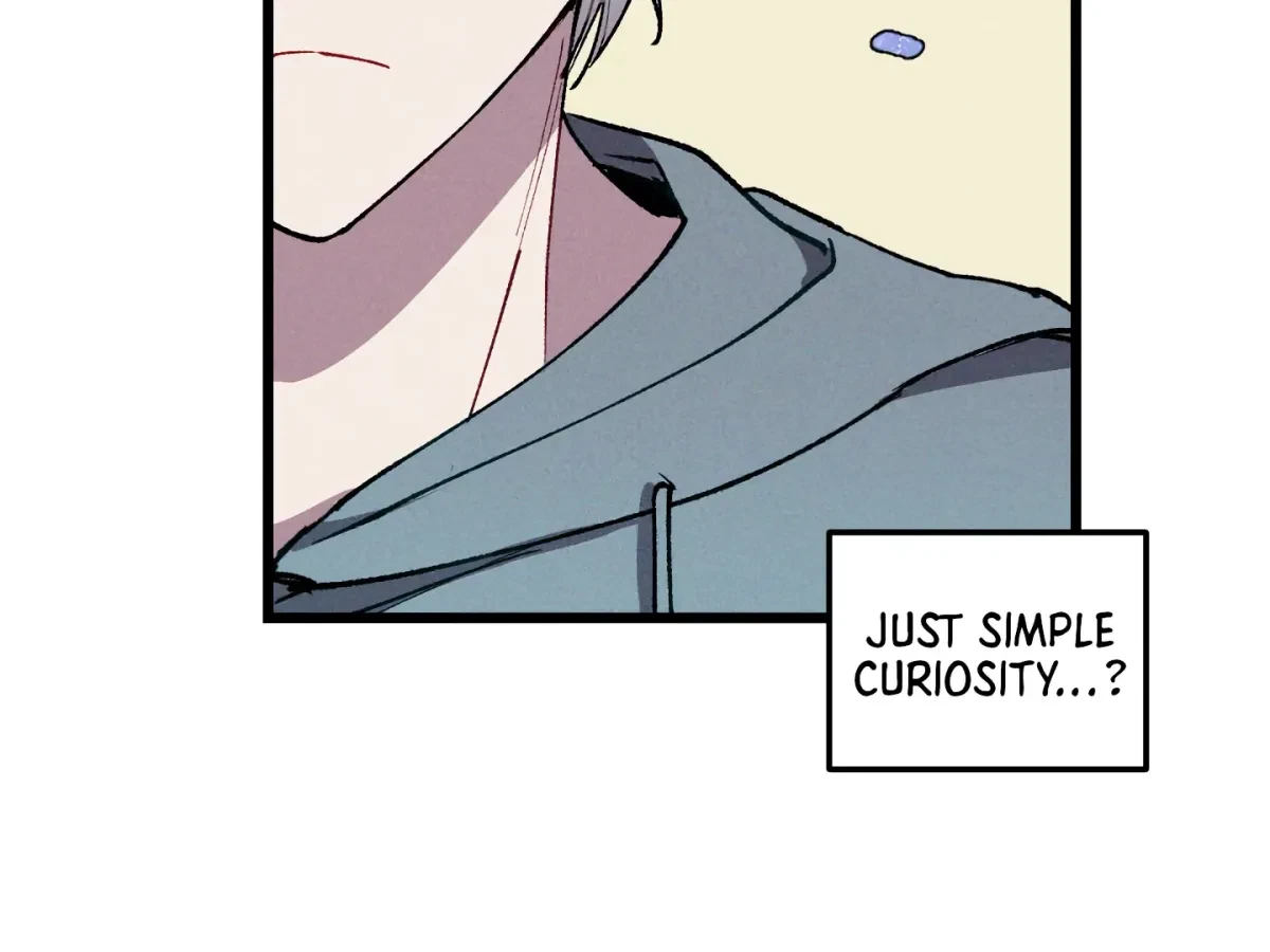 Chapter 10, page 135