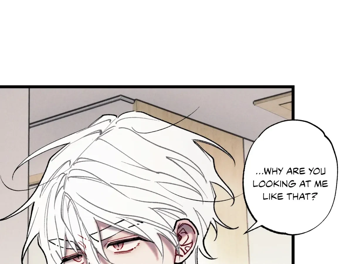 Chapter 10, page 136