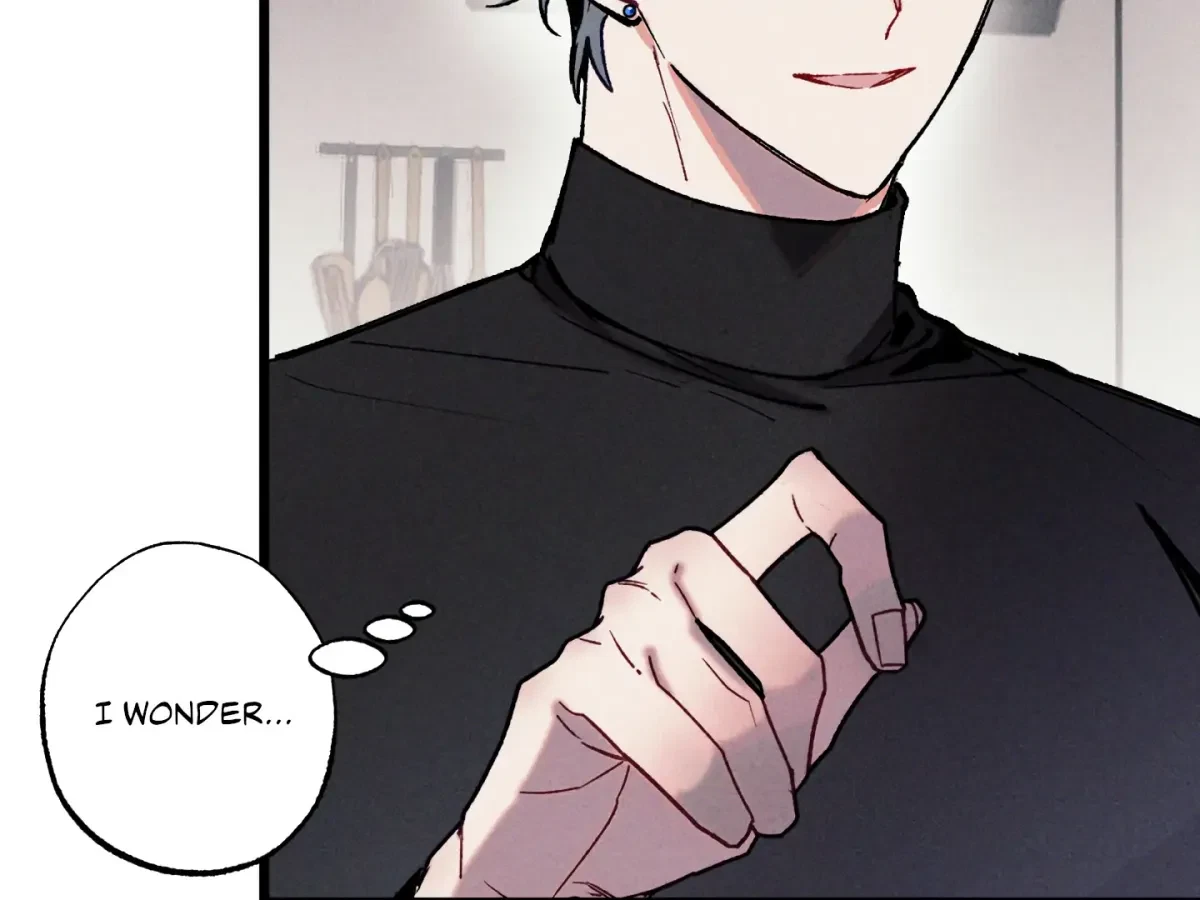 Chapter 10, page 139