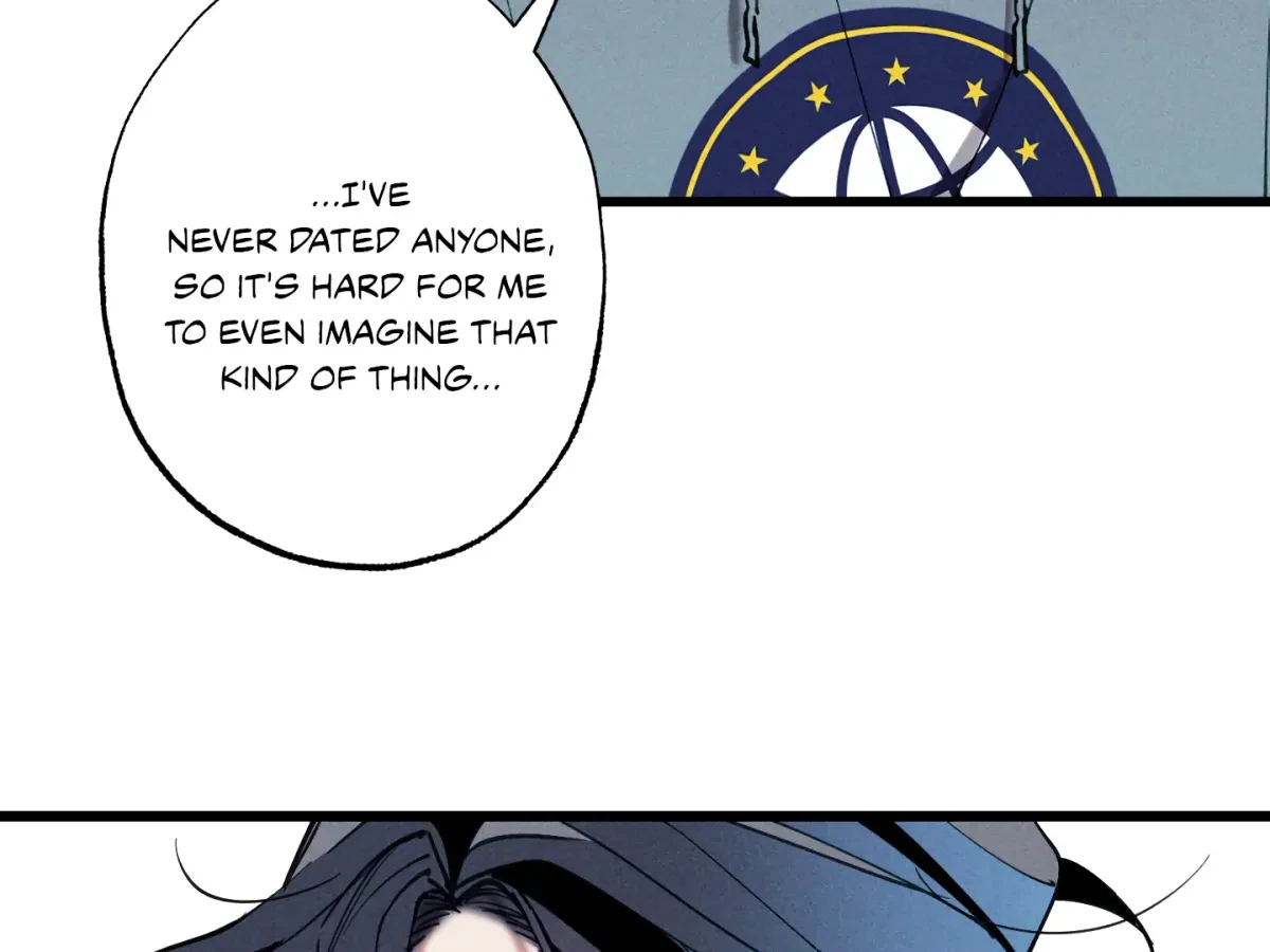 Chapter 10, page 14