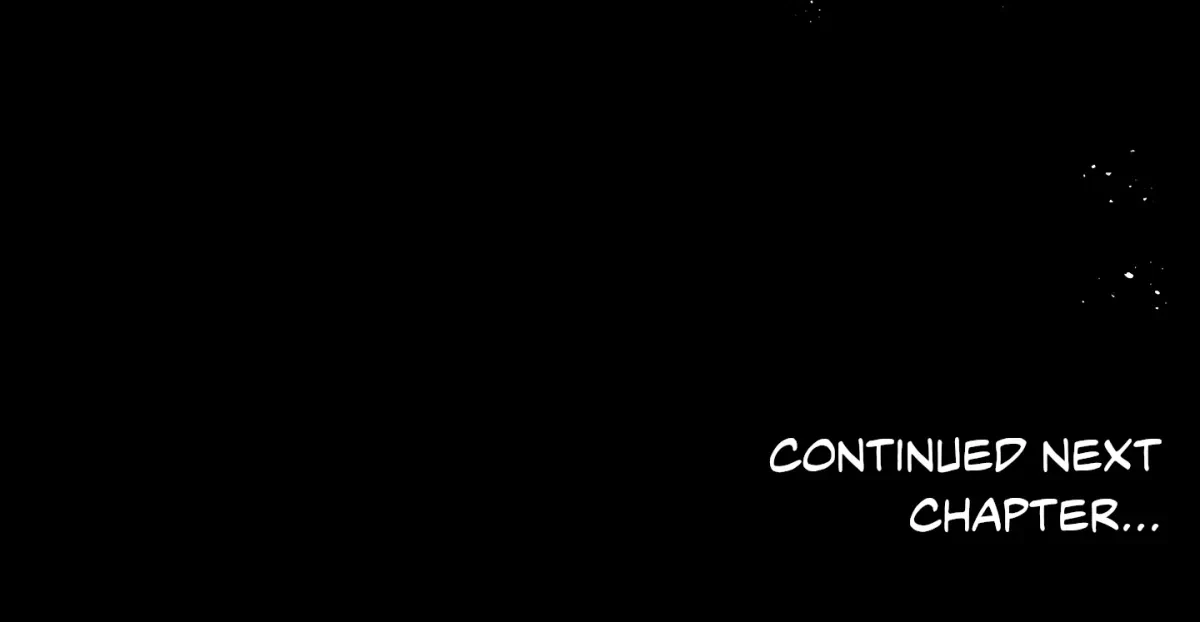 Chapter 10, page 152
