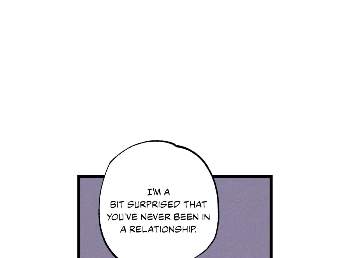 Chapter 10, page 16