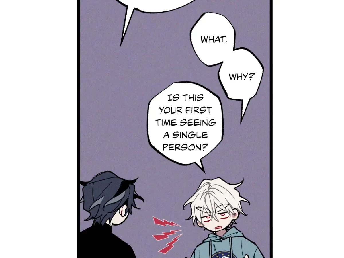 Chapter 10, page 17