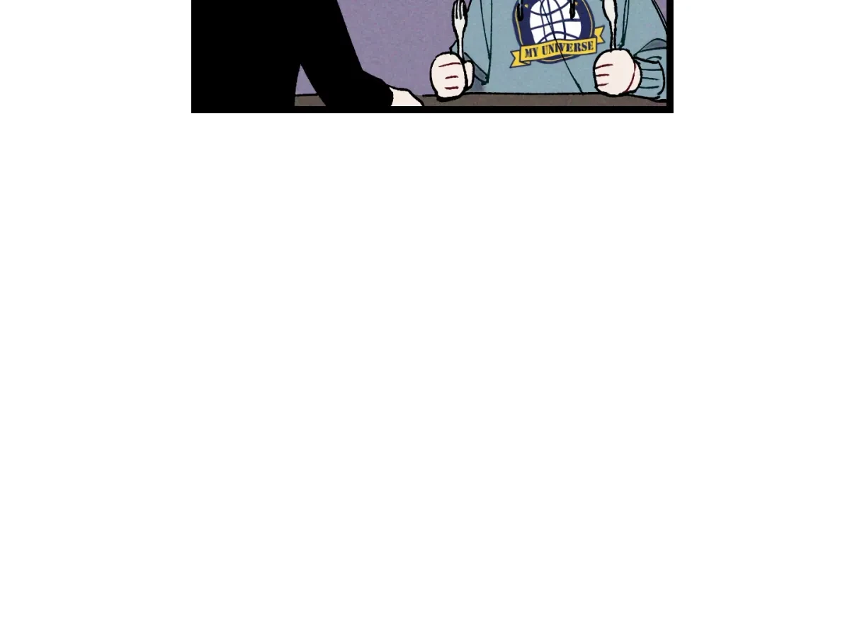 Chapter 10, page 18