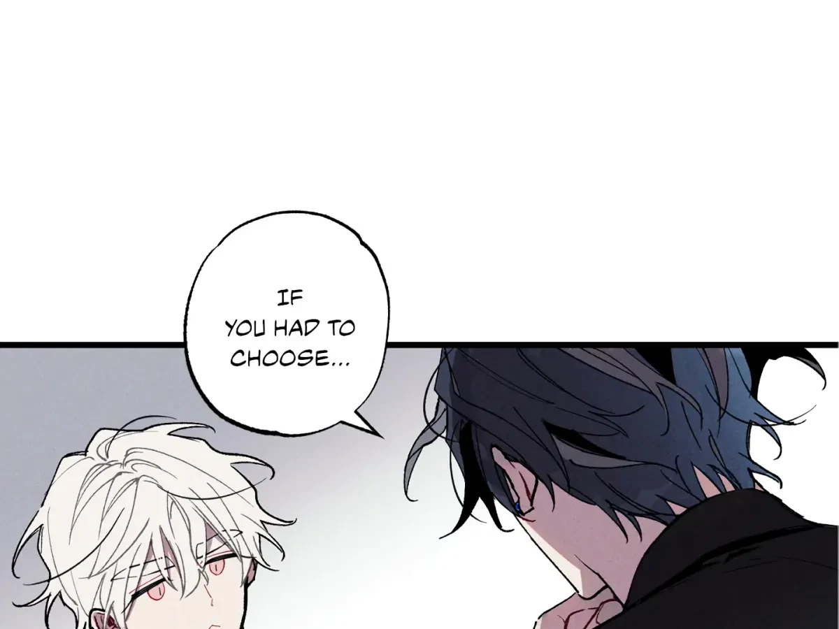 Chapter 10, page 2