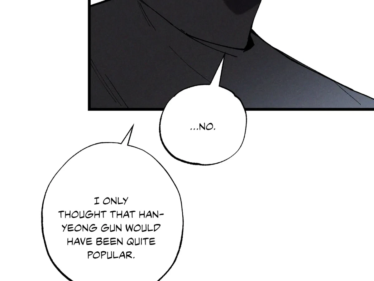 Chapter 10, page 20