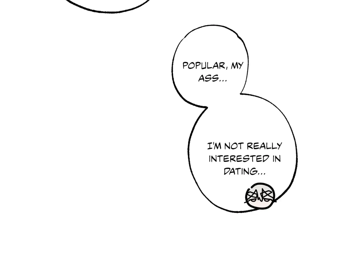 Chapter 10, page 21