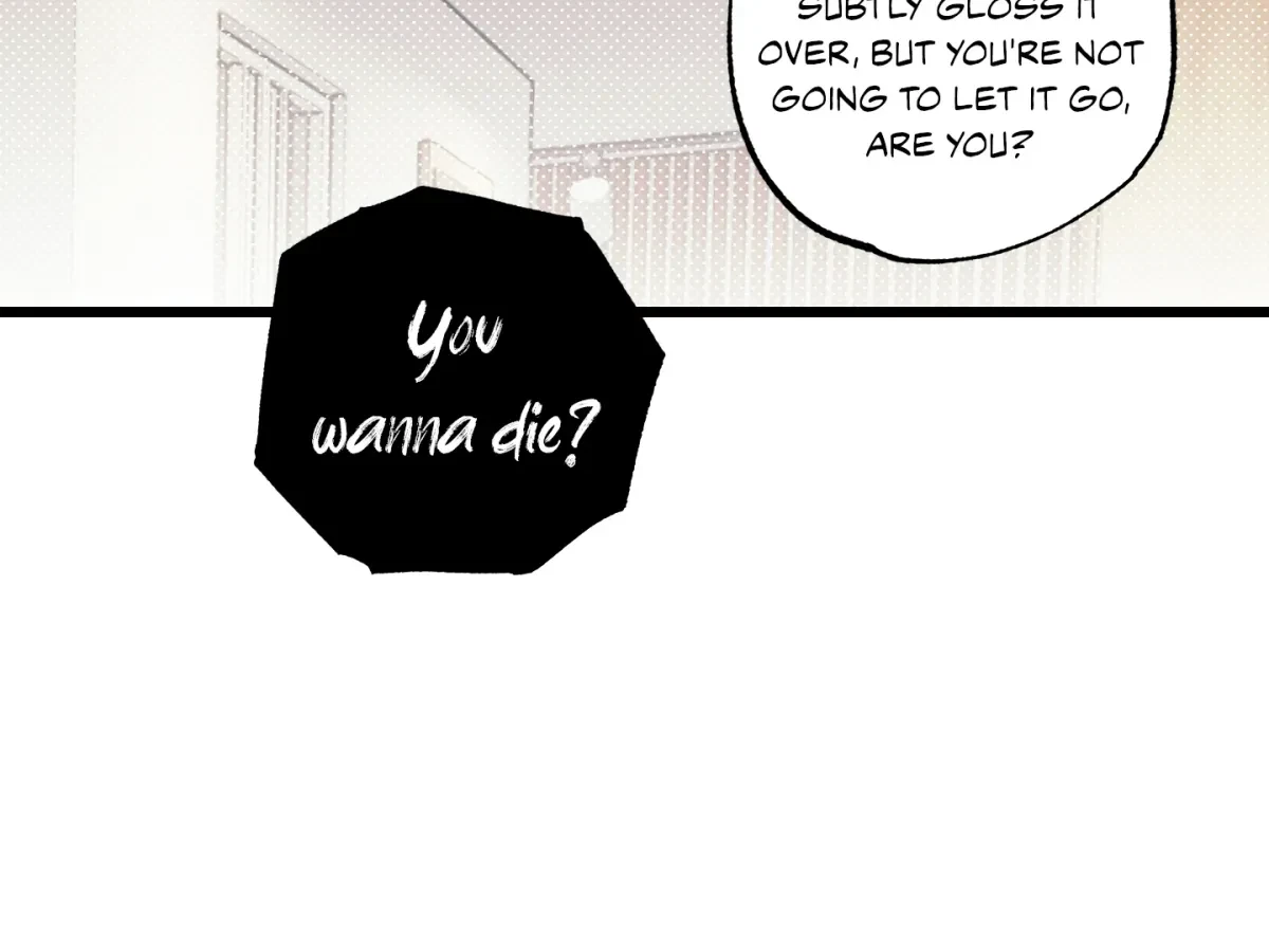 Chapter 10, page 23
