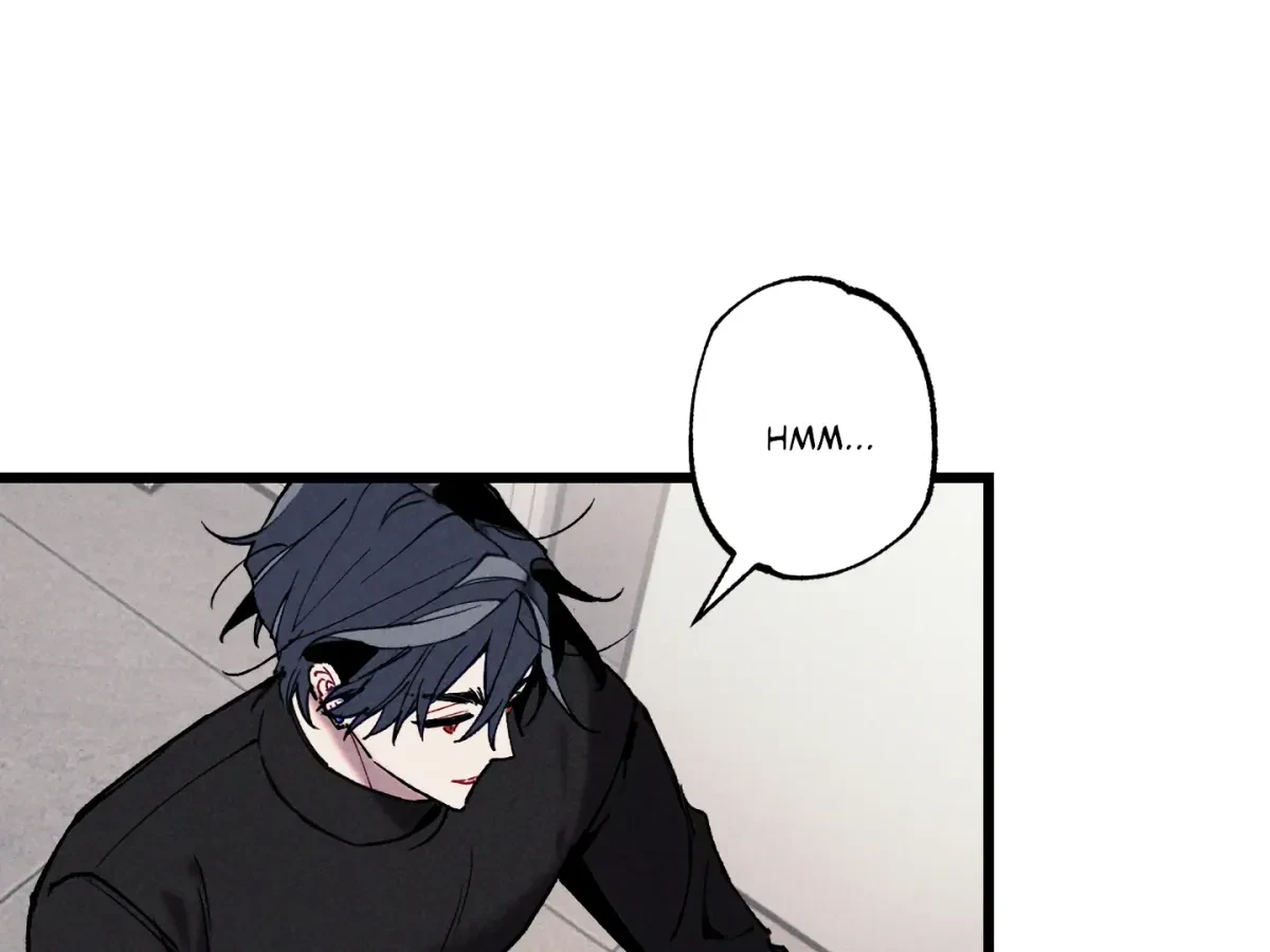 Chapter 10, page 24