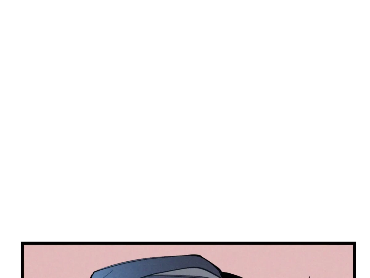 Chapter 10, page 27