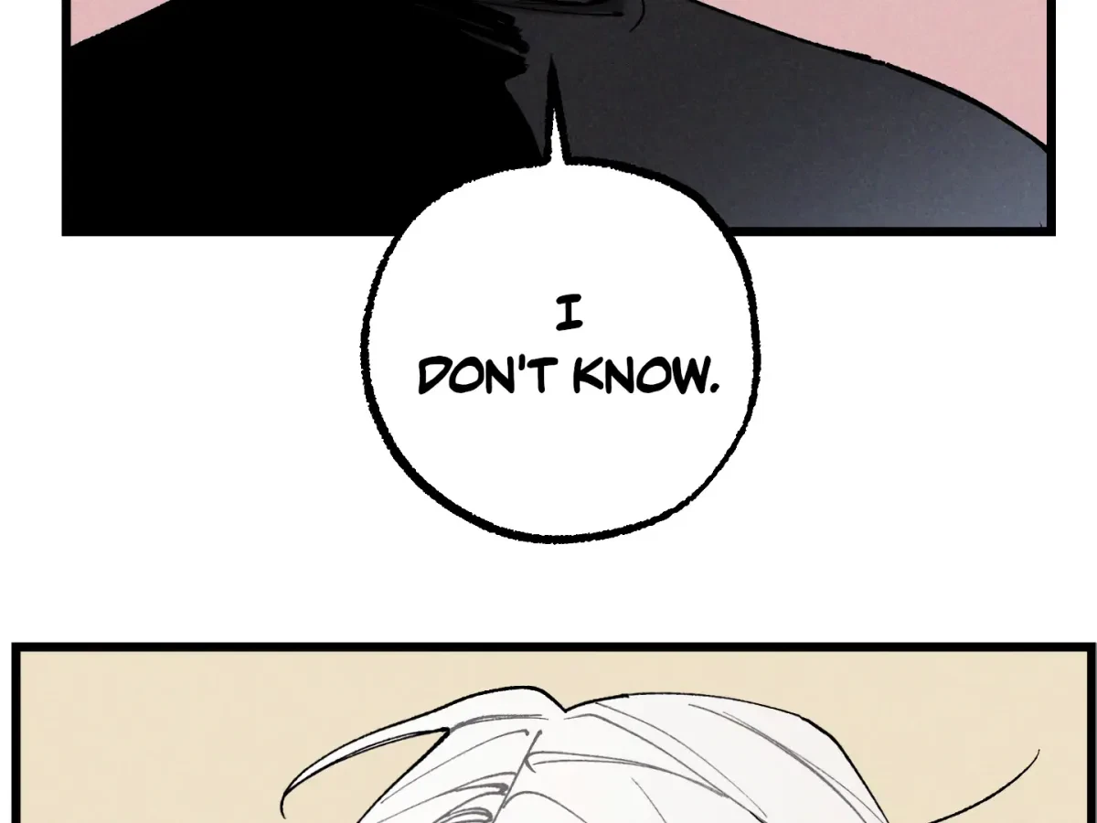 Chapter 10, page 29
