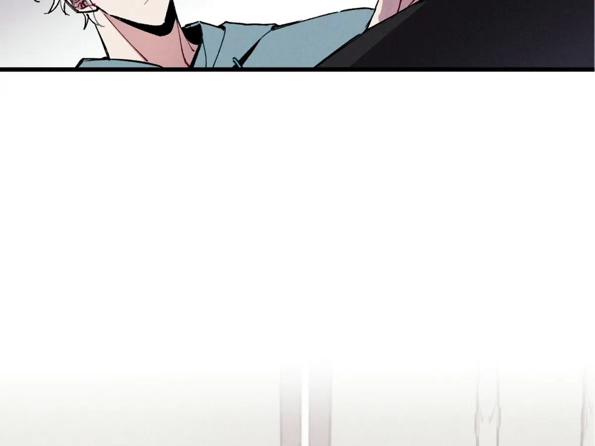 Chapter 10, page 3